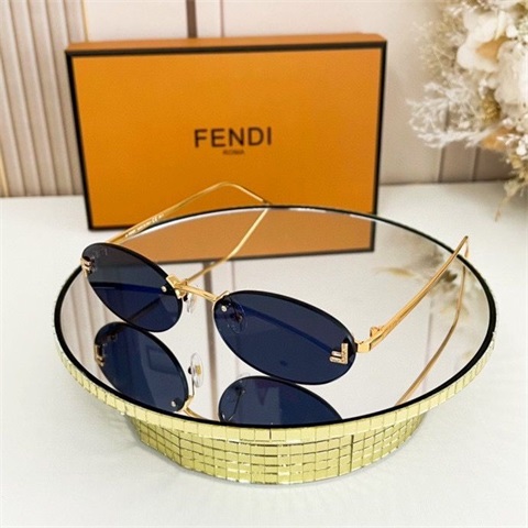 Fendi sunglass-371